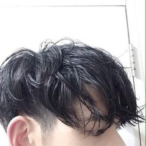 贴吧段子手