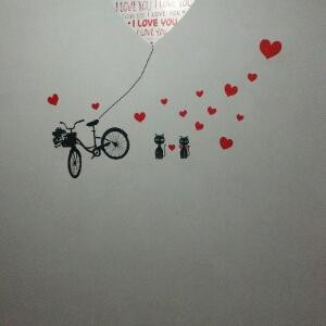 AA长安刘涛1869208