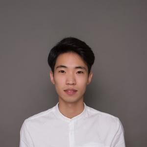 阿凯