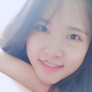 oh小静子