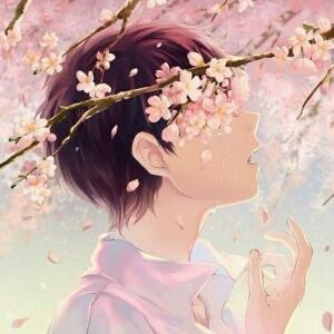 韵寒