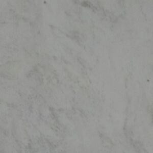 向雨后总站9