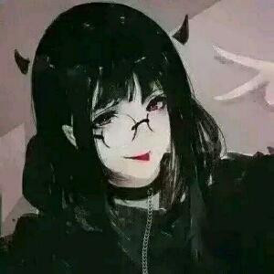 魔魔