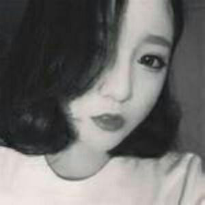 V虞姬