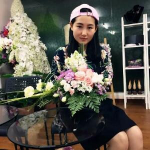 爱上你爱上了错