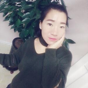 静姐请珍惜