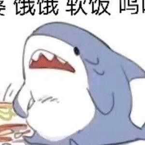 费洛蒙