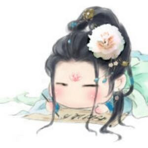29***@qq.com