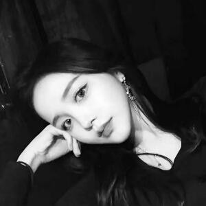 东方?魔女