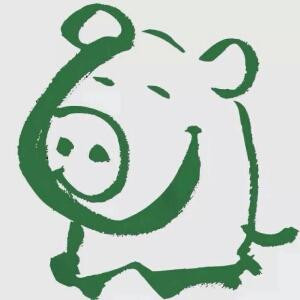 风车