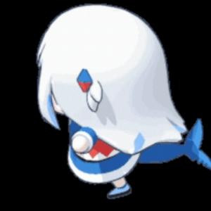 非