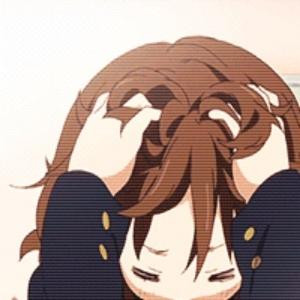 百无禁忌
