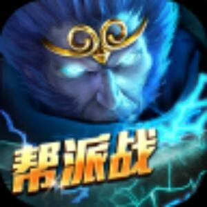 小方