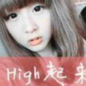 隨心所欲