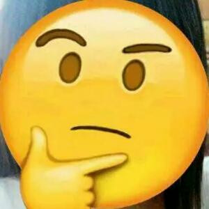 故事与狗