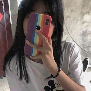 大小姐