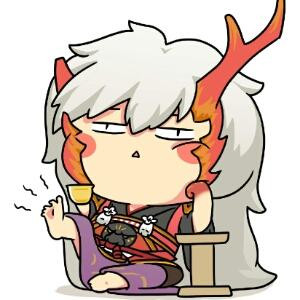 阿阿阿浅