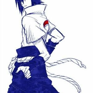 零下72度凄凉唯美〞的恶魔