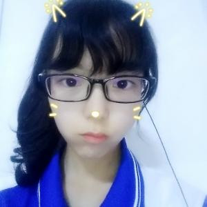 包子