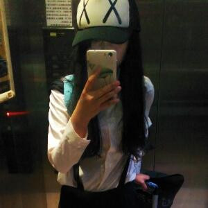 小二