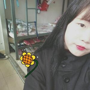 自然卷