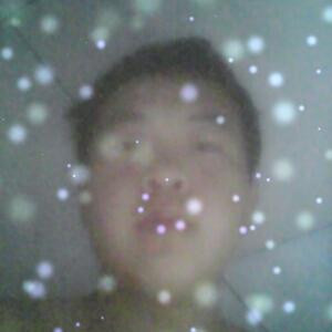 宁杰