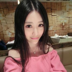 小妮子