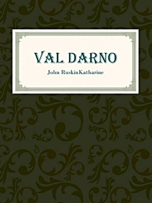 Val dArno