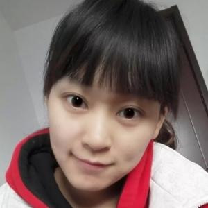 喜欢看书