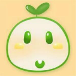 琪琪