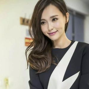 爱你