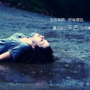 蜡笔小新