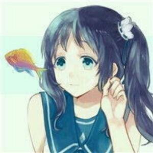 本人已逃