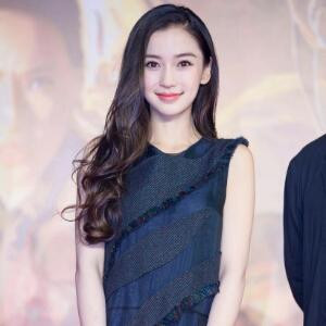 东方樱凌