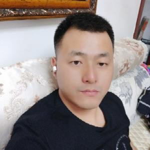 罒冷漠丨无情