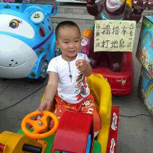 落叶