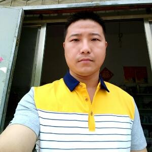 李俊