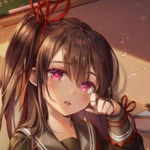 凤九