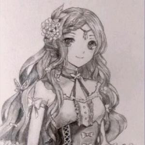 麒麟_囍棋
