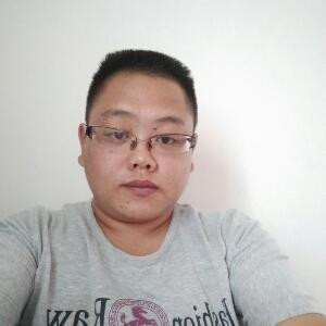 多情的胖子