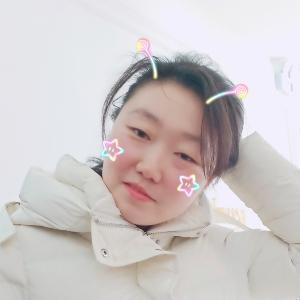 露露宝贝