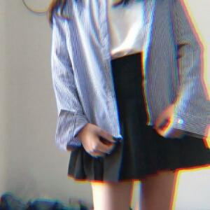苏轩
