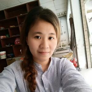 冷颜  淡心`笑？依旧
