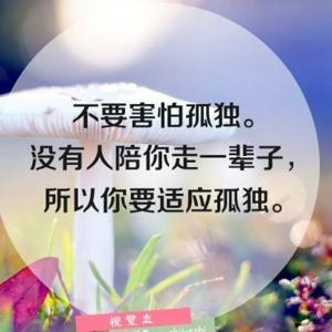 言言
