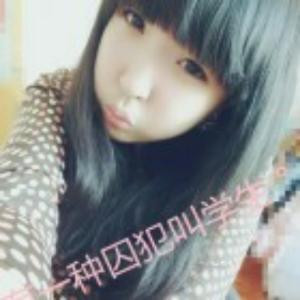 人心低不过时间