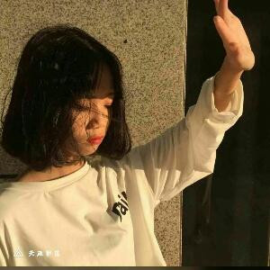 夏冉