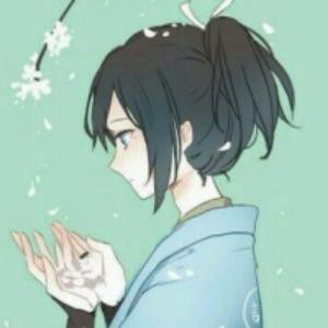 夜歌舞魅醉千觞