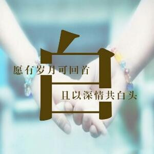 淳爰