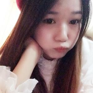 纪暖暖