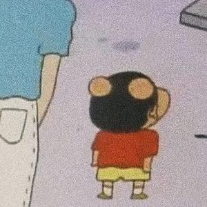 乐天派不在